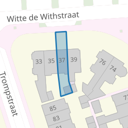 Perceel AMF00-G-2092