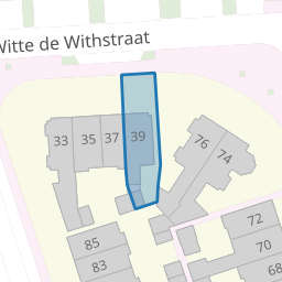 Perceel AMF00-G-2093