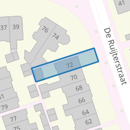 Perceel AMF00-G-2094