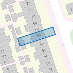 Perceel AMF00-G-2099