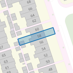 Perceel AMF00-G-2101