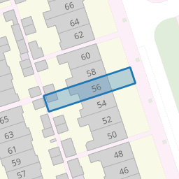 Perceel AMF00-G-2102