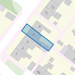 Perceel AMF00-G-2108