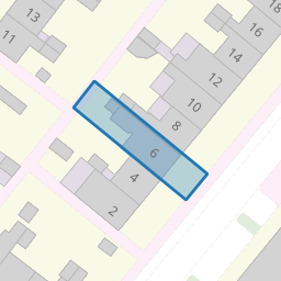 Perceel AMF00-G-2110