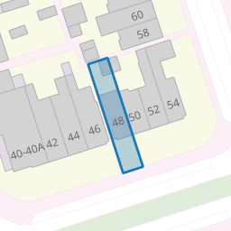 Perceel AMF00-G-2114