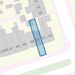 Perceel AMF00-G-2115