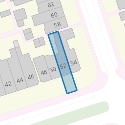 Perceel AMF00-G-2116