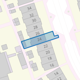 Perceel AMF00-G-2120