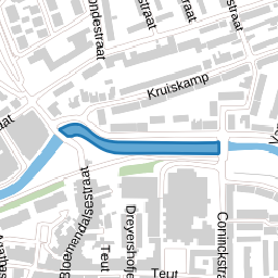 Perceel AMF00-G-2129