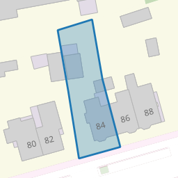 Perceel AMF00-G-2149