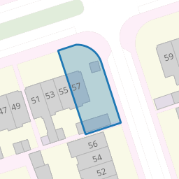 Perceel AMF00-G-2154