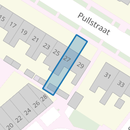 Perceel AMF00-G-2163