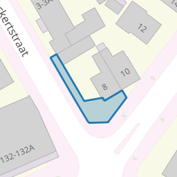 Perceel AMF00-G-2166