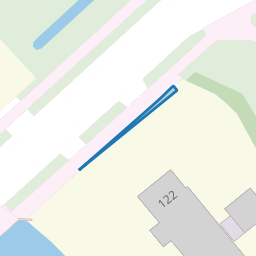 Perceel AMF00-G-2169