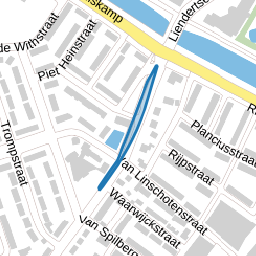 Perceel AMF00-G-2172