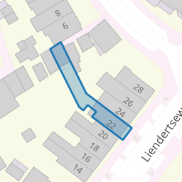 Perceel AMF00-G-2174