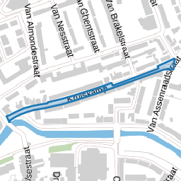 Perceel AMF00-G-2175