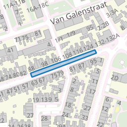 Perceel AMF00-G-2177