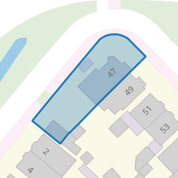 Perceel AMF00-G-2180