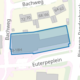 Perceel AMF00-G-2188