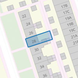 Perceel AMF00-G-2193