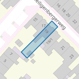 Perceel AMF00-G-2199