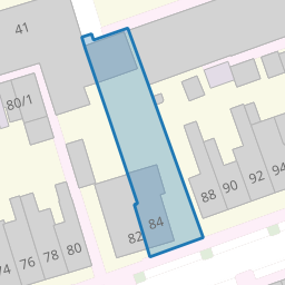 Perceel AMF00-G-2202