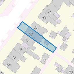 Perceel AMF00-G-2204