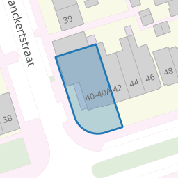 Perceel AMF00-G-2213