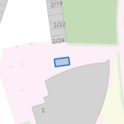 Perceel AMF00-G-2222