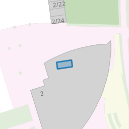 Perceel AMF00-G-2224