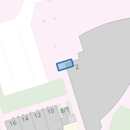 Perceel AMF00-G-2227