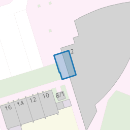 Perceel AMF00-G-2228