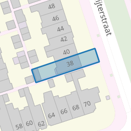 Perceel AMF00-G-2233