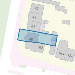 Perceel AMF00-G-2235