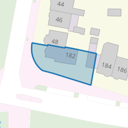 Perceel AMF00-G-2236