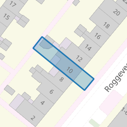 Perceel AMF00-G-2237