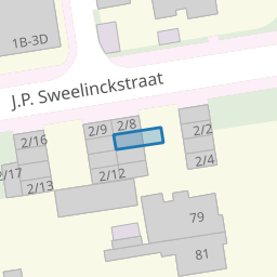 Perceel AMF00-G-2241