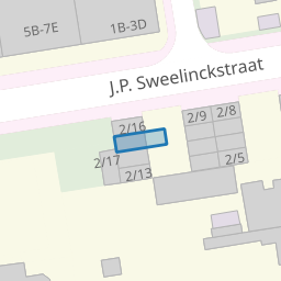 Perceel AMF00-G-2246