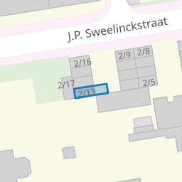 Perceel AMF00-G-2248