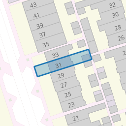 Perceel AMF00-G-2253