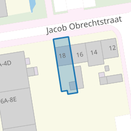 Perceel AMF00-G-2268