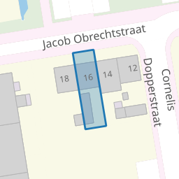 Perceel AMF00-G-2269