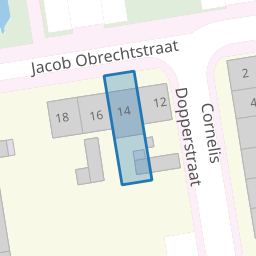 Perceel AMF00-G-2270