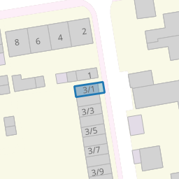 Perceel AMF00-G-2273