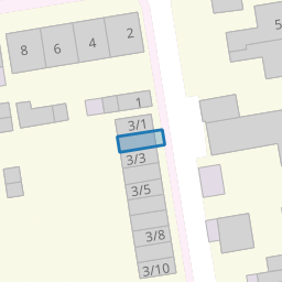 Perceel AMF00-G-2274