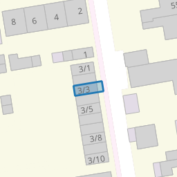 Perceel AMF00-G-2275