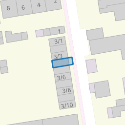 Perceel AMF00-G-2276