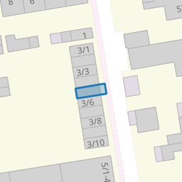 Perceel AMF00-G-2277