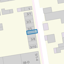 Perceel AMF00-G-2278